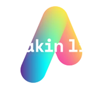 Lockwood Help Centre home page